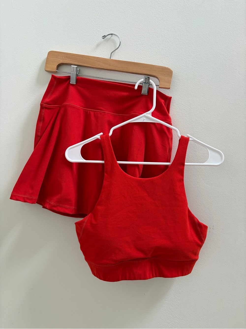 J CREW CLOUDSTRETCH SET - Picture 3 of 7